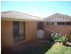 1/160 Augustus, Geraldton WA 6530