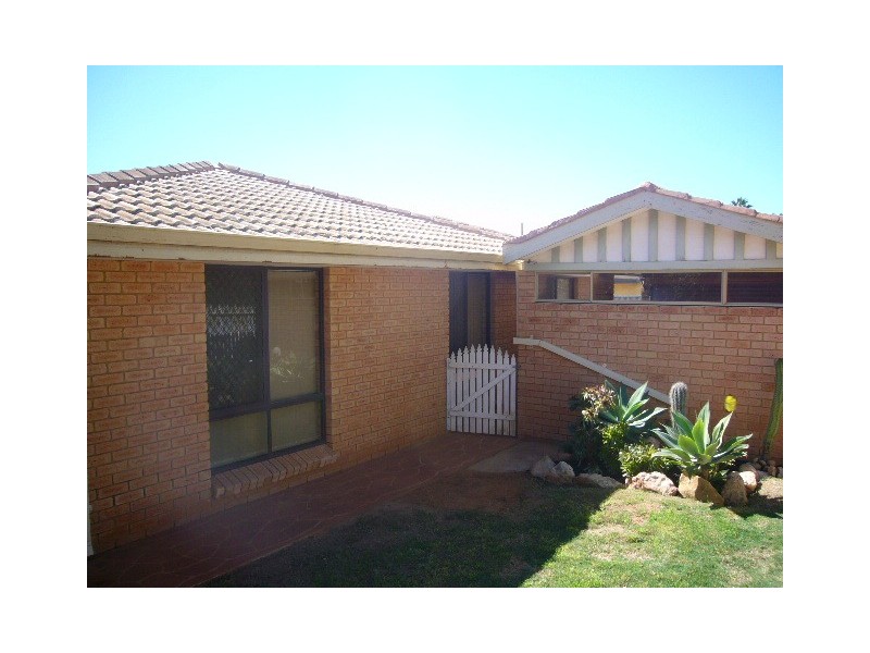 1/160 Augustus, Geraldton WA 6530