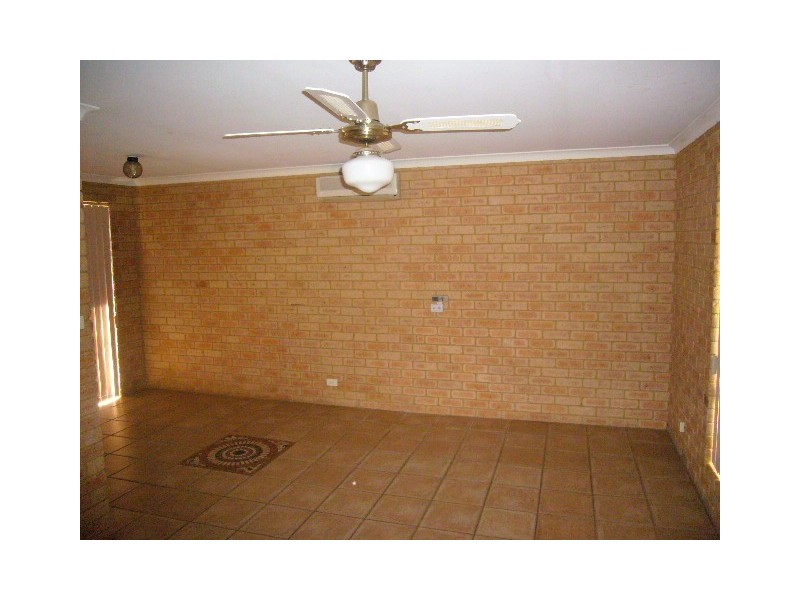 1/160 Augustus, Geraldton WA 6530