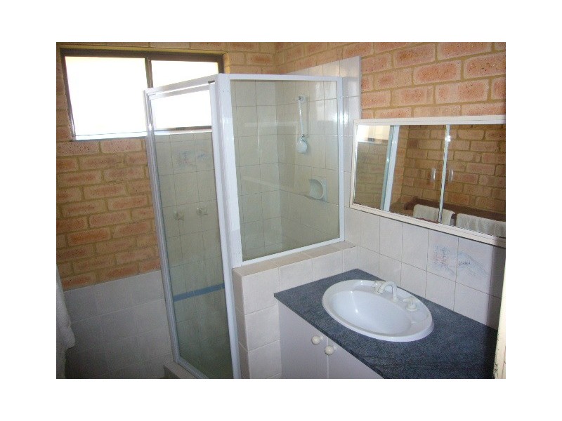 1/160 Augustus, Geraldton WA 6530