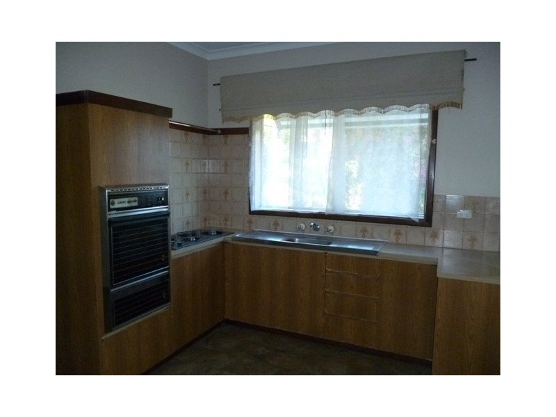 19 Diosma Street, Rangeway WA 6530