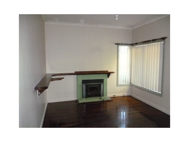 19 Diosma Street, Rangeway WA 6530