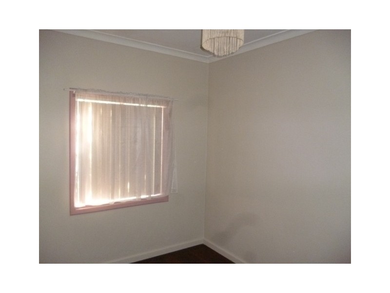 19 Diosma Street, Rangeway WA 6530