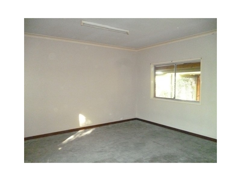 19 Diosma Street, Rangeway WA 6530