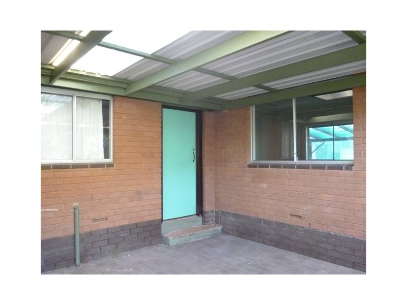 19 Diosma Street, Rangeway WA 6530