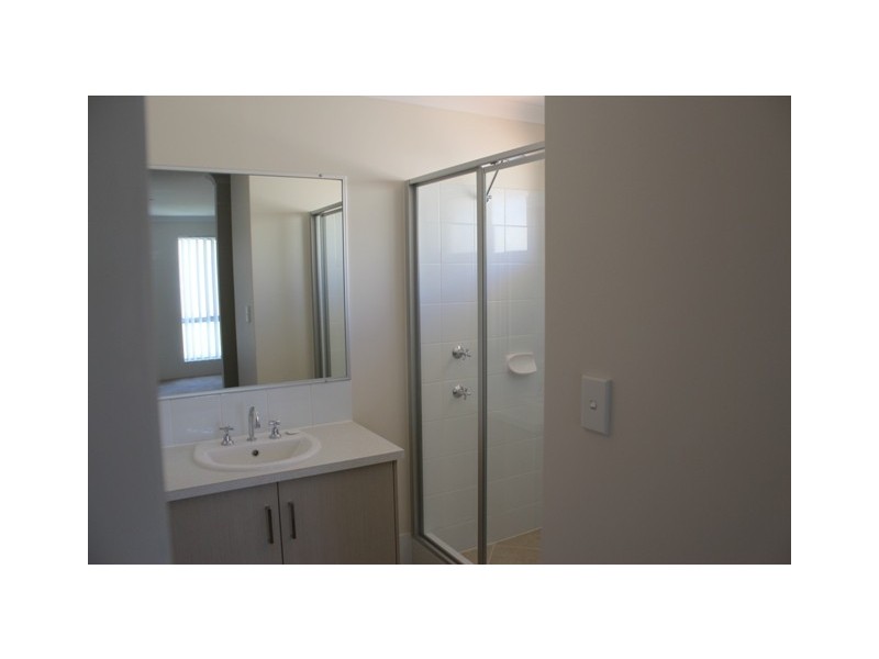 50 Ocean Queen Drive, Wandina WA 6530