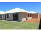 50 Ocean Queen Drive, Wandina WA 6530