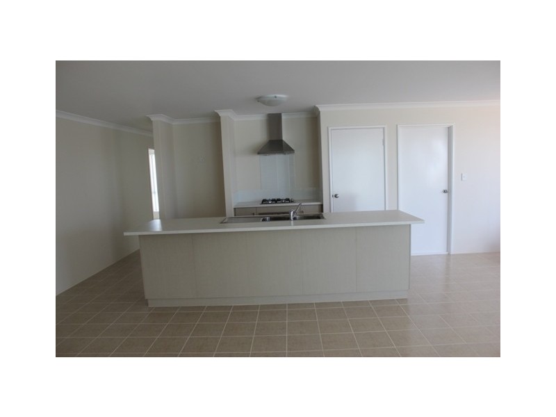 50 Ocean Queen Drive, Wandina WA 6530