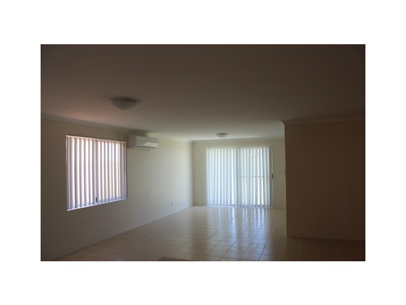 50 Ocean Queen Drive, Wandina WA 6530