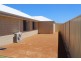 50 Ocean Queen Drive, Wandina WA 6530