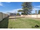 3 Bradley Street, Beachlands WA 6530