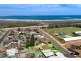 3 Bradley Street, Beachlands WA 6530