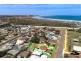 3 Bradley Street, Beachlands WA 6530