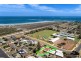 3 Bradley Street, Beachlands WA 6530