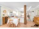 43 Francis Road, Port Denison WA 6525