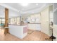 43 Francis Road, Port Denison WA 6525