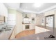 43 Francis Road, Port Denison WA 6525