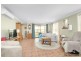 43 Francis Road, Port Denison WA 6525