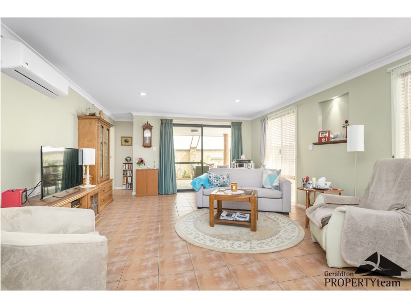 43 Francis Road, Port Denison WA 6525