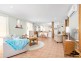 43 Francis Road, Port Denison WA 6525