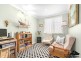 43 Francis Road, Port Denison WA 6525