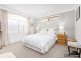 43 Francis Road, Port Denison WA 6525