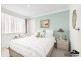 43 Francis Road, Port Denison WA 6525