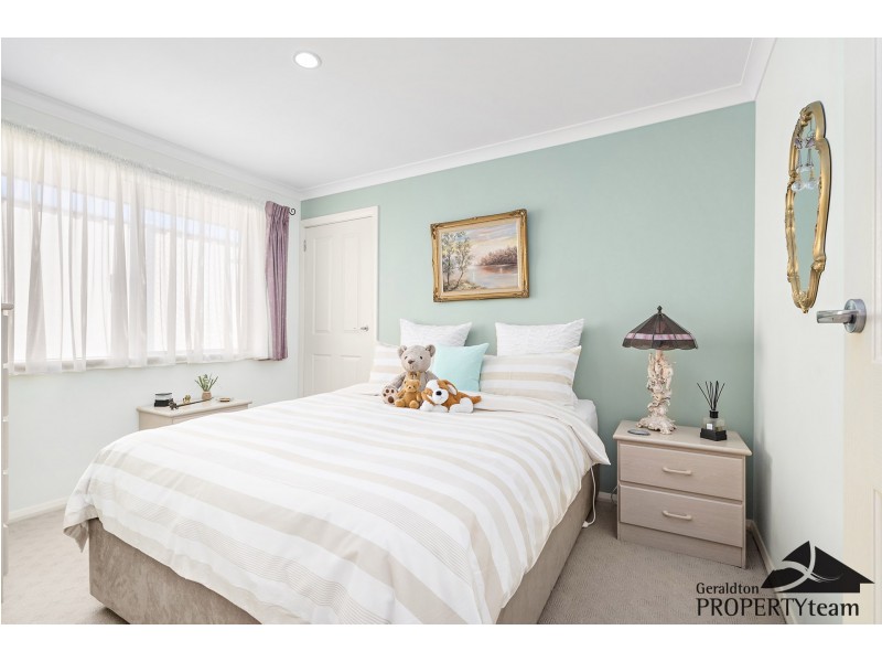 43 Francis Road, Port Denison WA 6525