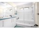 43 Francis Road, Port Denison WA 6525