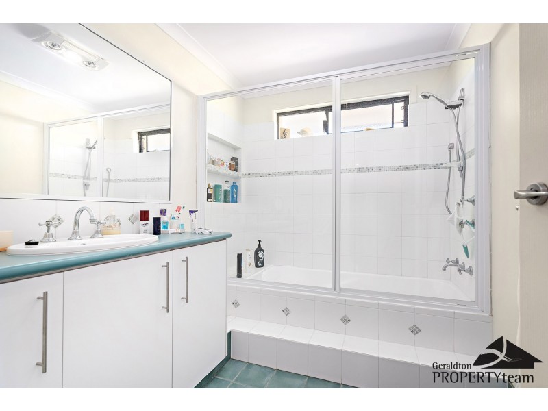 43 Francis Road, Port Denison WA 6525