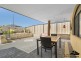 43 Francis Road, Port Denison WA 6525