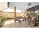 43 Francis Road, Port Denison WA 6525