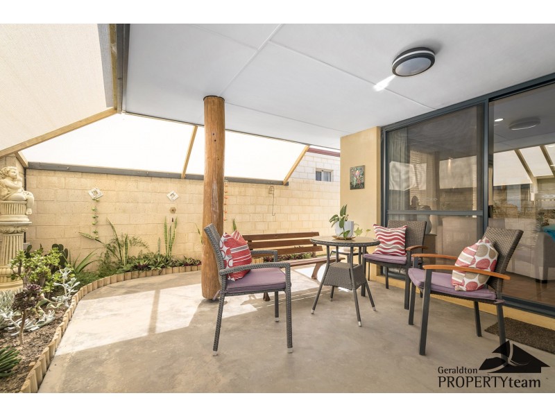 43 Francis Road, Port Denison WA 6525