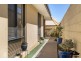 43 Francis Road, Port Denison WA 6525