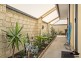43 Francis Road, Port Denison WA 6525