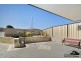 43 Francis Road, Port Denison WA 6525