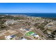 43 Francis Road, Port Denison WA 6525