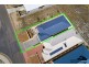 43 Francis Road, Port Denison WA 6525