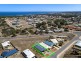 43 Francis Road, Port Denison WA 6525