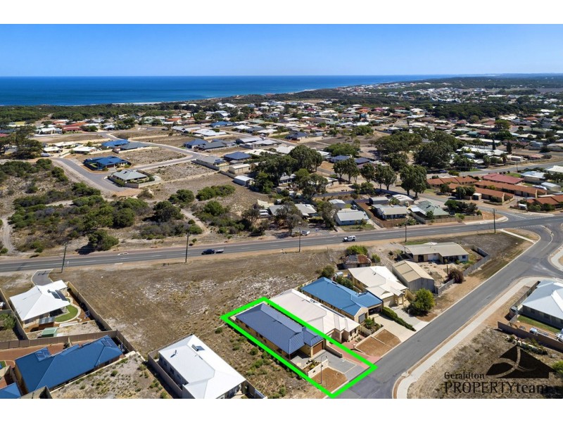 43 Francis Road, Port Denison WA 6525