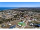 43 Francis Road, Port Denison WA 6525