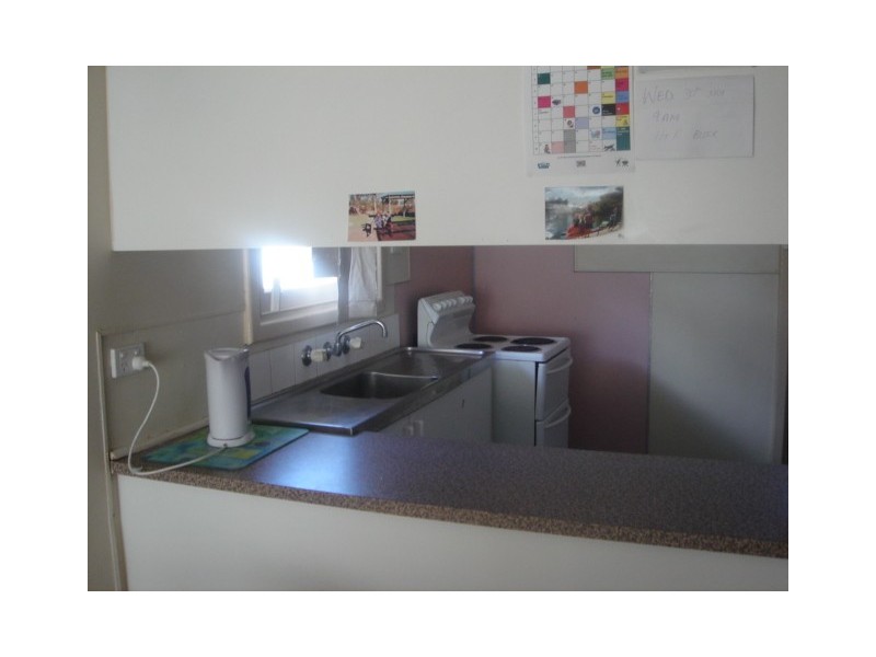 6 Abraham, Utakarra WA 6530