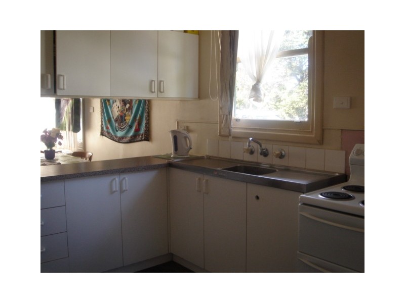 6 Abraham, Utakarra WA 6530