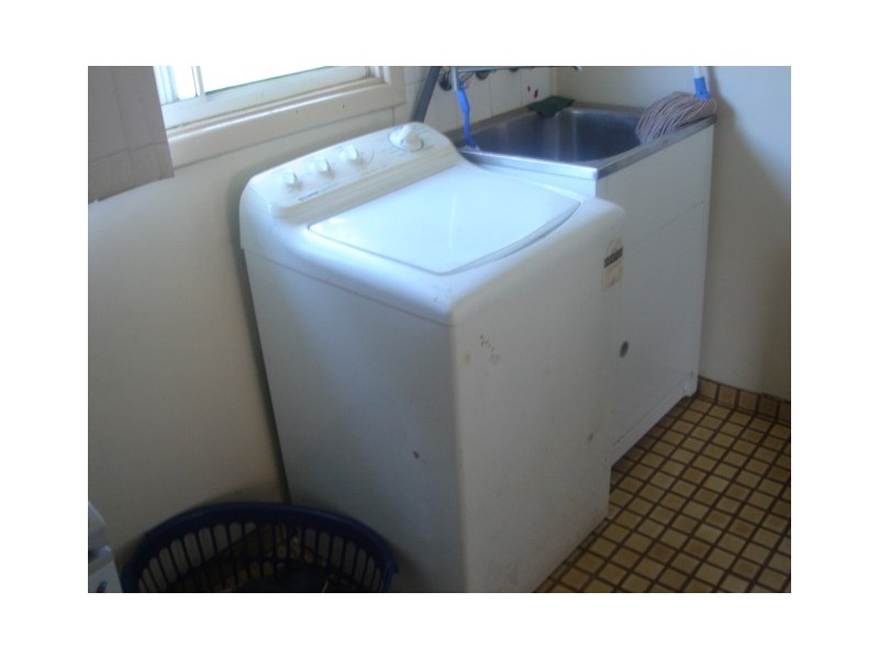 6 Abraham, Utakarra WA 6530