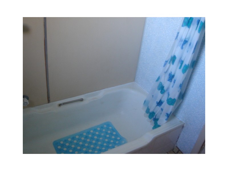 6 Abraham, Utakarra WA 6530