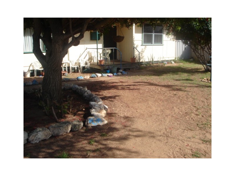 6 Abraham, Utakarra WA 6530