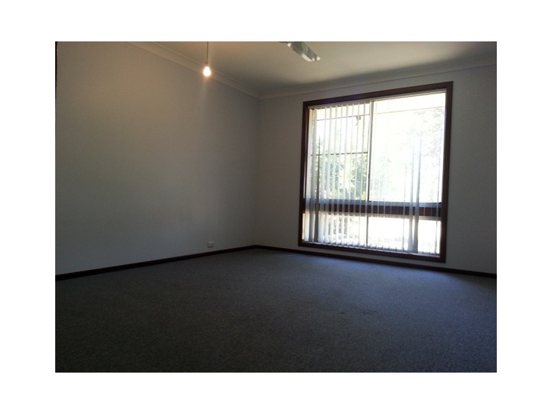 19 Hale Road, Rangeway WA 6530