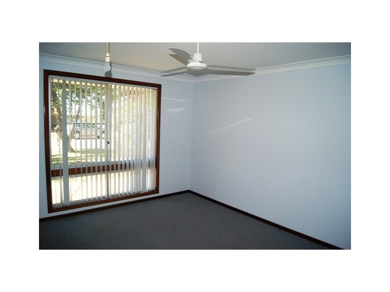 19 Hale Road, Rangeway WA 6530