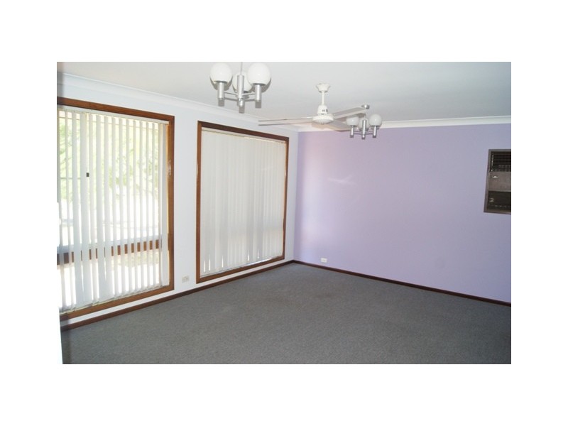 19 Hale Road, Rangeway WA 6530