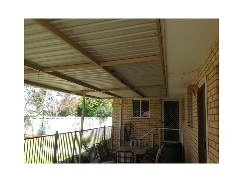 97 Rifle Range Road, Rangeway WA 6530